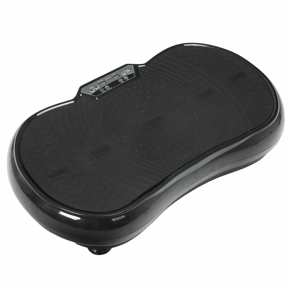 Nordcore Vibration Plate 2000