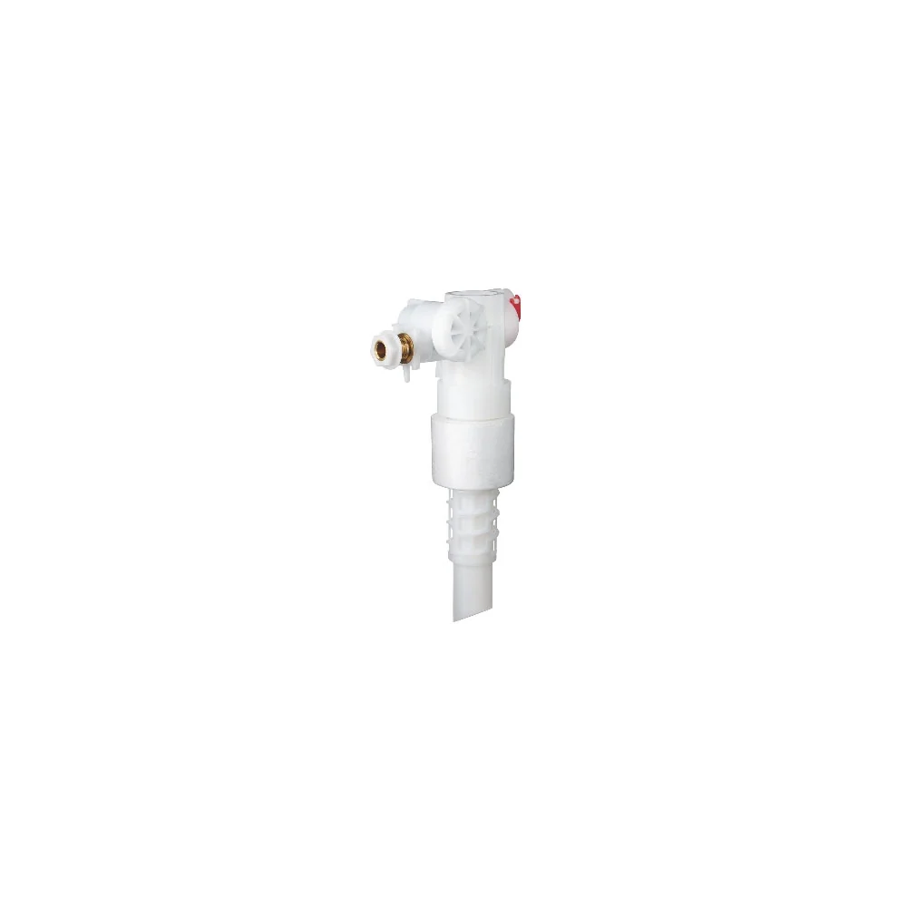 Grohe filling valve, echt replacement part art.133-H43991