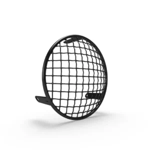 Headlight Grill Royal Enfield Iconisch 500