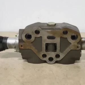 Hydraulic Section Valve 121010201