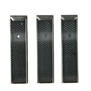 Industrieel Zwaar Belast Crain No. 1505-K Gripper Inserts (3)