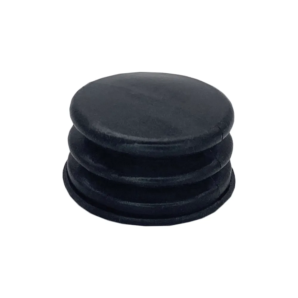 Knob / Boot Handle OMC Johnson Evinrude OEM - 126017, 0126017