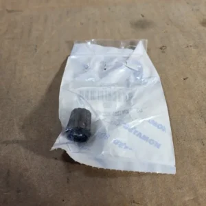 Knob PB0529