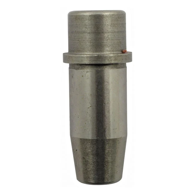 KPMI, Guia Valvula Escape. Hierro Fundido. +.025" Para Harley Davidson Set met 3 Maten