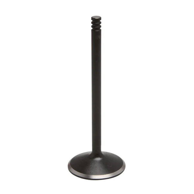 KPMI, Valvula Diamante Negro, Admision. 883-1200 Conversion Para Harley Davidson Set met 3 Maten