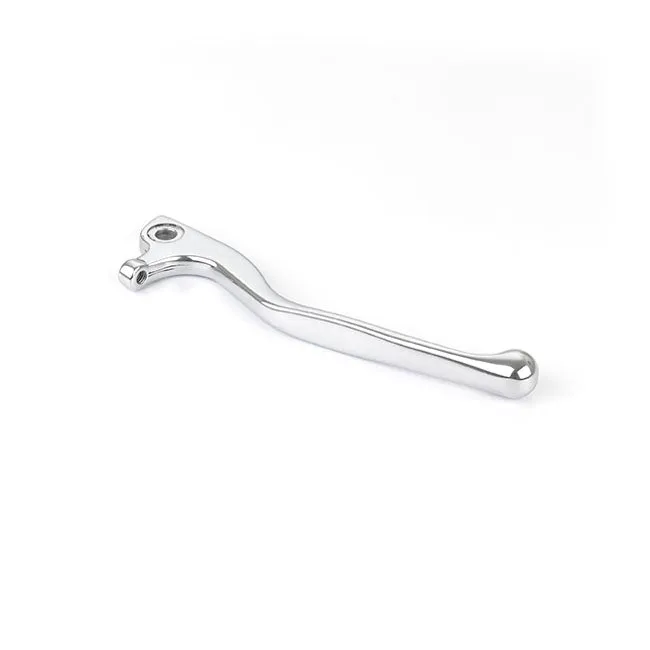 K-Tech Repl Grimeca Brake Lever Glad Harley-Davidson