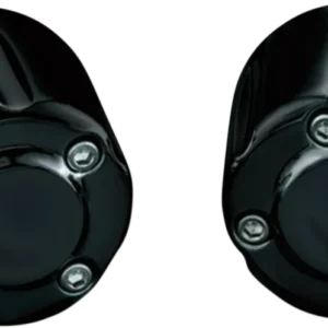 KURYAKYN GRIP END WEIGHTS WEIGHTS GRIP ENDS KOOLZWART