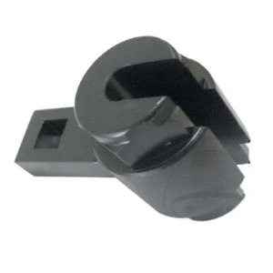 Llave Horquilla Pistón Grande 32.8 mm/34.7 mm Para Kawasaki y Suzuki met Tandkrans