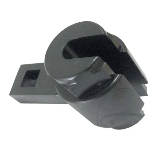 Llave Horquilla Pistón Grande 32.8 mm/34.7 mm Para Kawasaki y Suzuki met Tandkrans