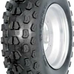 Neumático KENDA K532FA KLAW AT22X7-10 33N 6PR TL