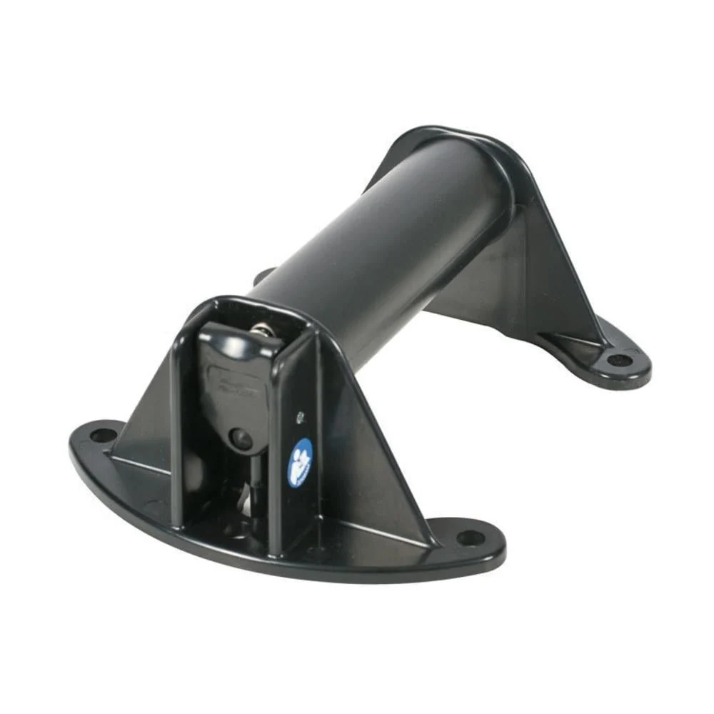 Professionele Uitvoering Wood's Powr-Grip ABS Handle Vacuum Cup Valve