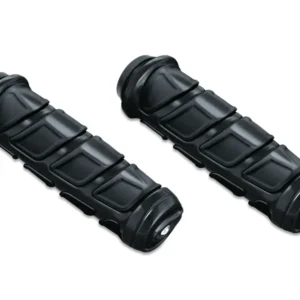 Puños Para Harley-Davidson Kuryakyn Kinetic Grips Electronic Throttle Control (ISO 9001)