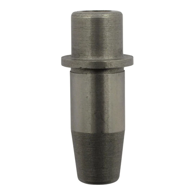 Stalen Handwiel KPMI, Guia Valvula Admision. Hierro Fundido. +.010" Para Harley Davidson