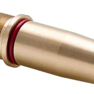 Valve Guide, Intake STD, Manganese Brons, Shovel Harley-Davidson