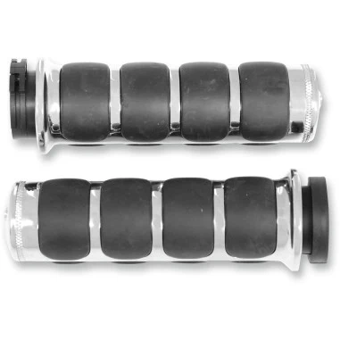 Vierkante ISO®-GRIPS HARLEY-DAVIDSON