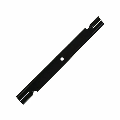 24-1/2" BLADE SCAG/FERRIS 340130