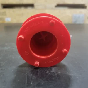 3405119 Replacement spool