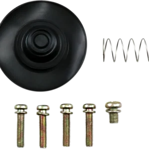 Antislip Diafragma De Grifo De Gasolina Para Honda GL1500I 91-96