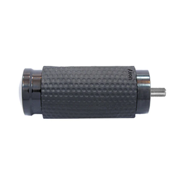 Avon Gel Shifter Peg Anodized Harley-Davidson