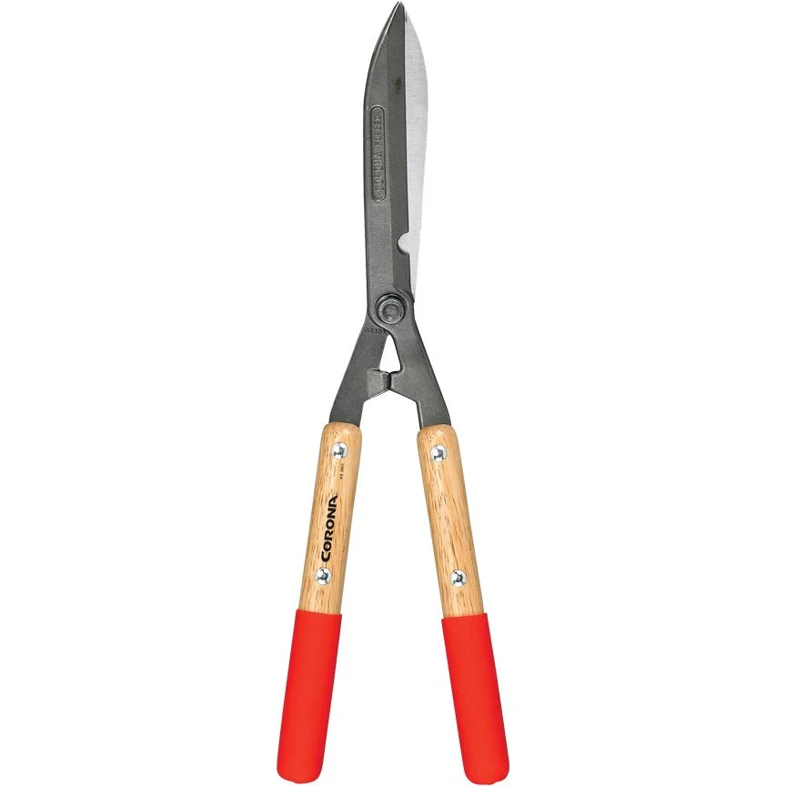 Corona HS 3911 Hedge Shear - 8 1/4 . voor Magazijnstellingen