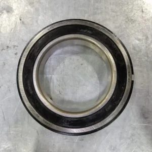 Deep Groove Ball Bearing 6013LLBNR