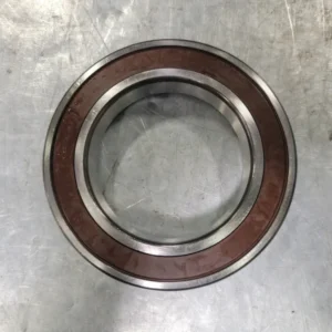 Deep Groove Ball Bearing 6014DDUCM