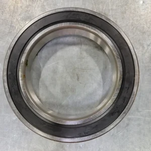 Deep Groove Ball Bearing No. 6020ZZ