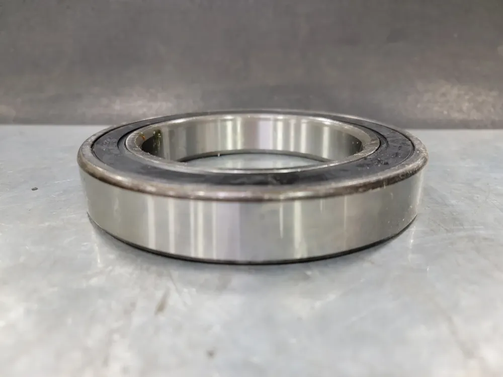 Deep Groove Ball Bearing No. 6020ZZ