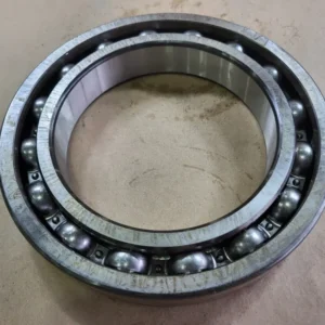 Deep Groove Ball Bearing 6028