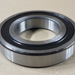 Deep Groove Ball Bearing 6213-2RS1/C3, 65x120x23mm