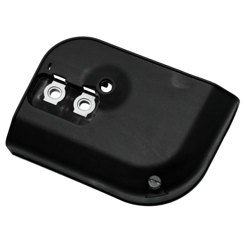 Echo C300000921 Sprocket Guard