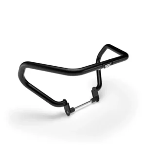Engine Guards HNTR 350 Wijd Royal Enfield
