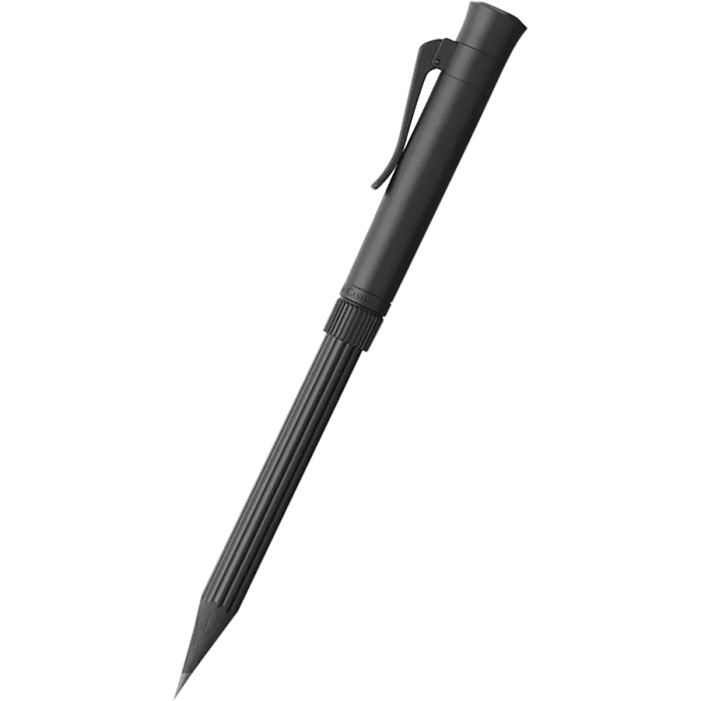 Graf Von Faber-Castell Onberispelijk Pencil - Leica (Limited Edition)