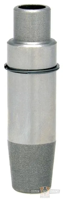 Guí Ex De Hierro De Alto Rendimiento De +.001 Od Para Harley Davidson Compatible met H-profielen