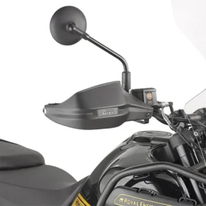 Handguards Himalayan 450 - GIVI