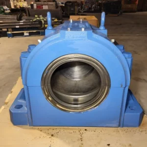 Industrial Pillow Block Housing SDCD3168/E-06-112