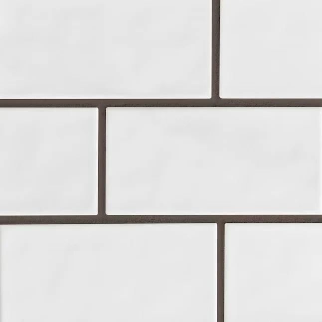 MAPEI Ultracolor Plus FA Bahama Ecru #5004 All--one Grout (25-lb)