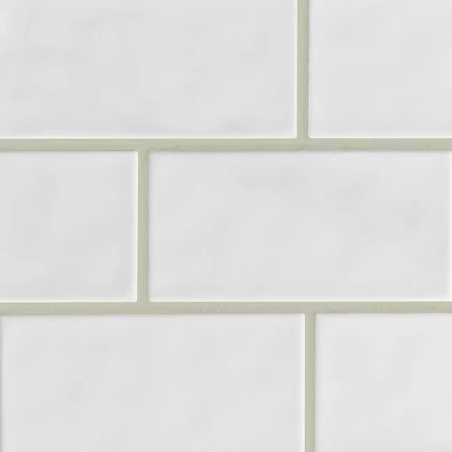 MAPEI Ultracolor Plus FA Biscuit #5014 Alles--één Grout (10-lb)