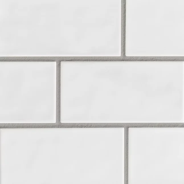 MAPEI Ultracolor Plus FA Cobblestone #5103 Universeel Grout (10-lb)