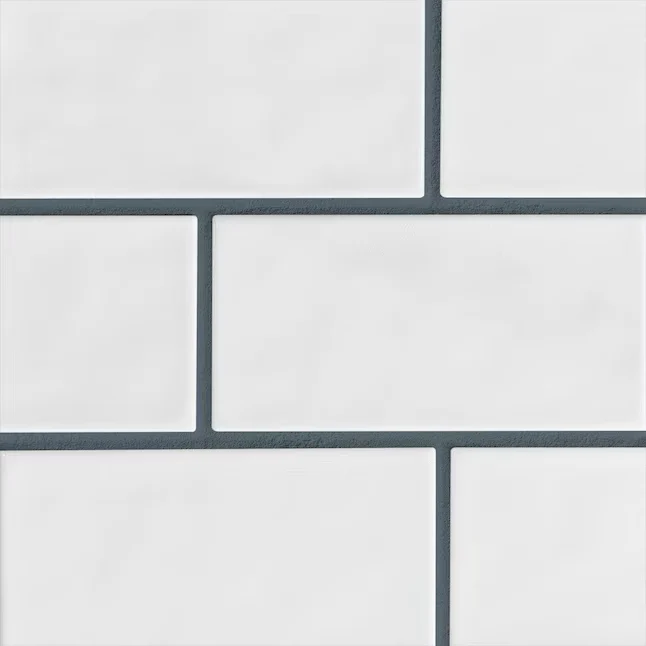 MAPEI Ultracolor Plus FA Deep Ocean #5231 Geïntegreerd Grout (10-lb)