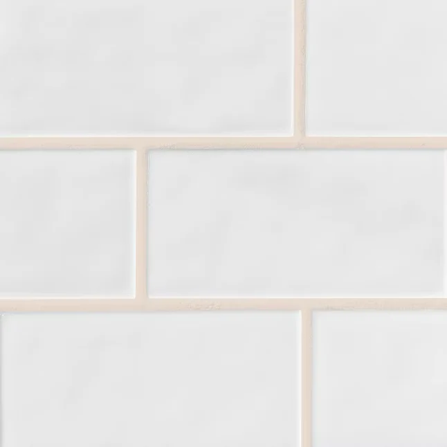 MAPEI Ultracolor Plus FA Honey Butter #5222 Alles--één Grout (25-lb)