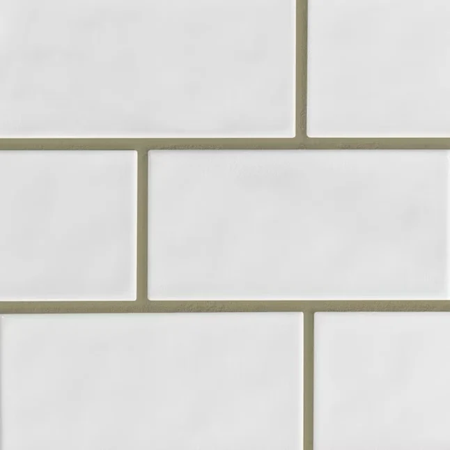 MAPEI Ultracolor Plus FA Pale Umber #5044 Compleet systeem Grout (25-lb)
