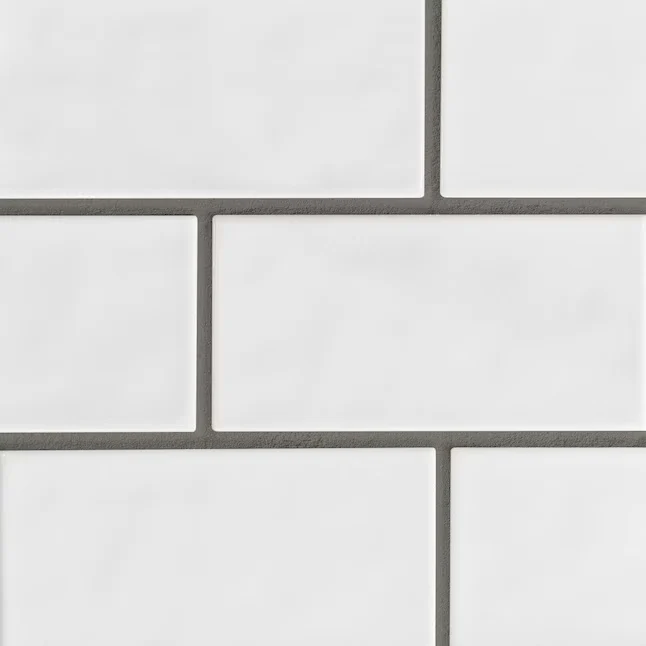 MAPEI Ultracolor Plus FA Pewter #5002 Universeel Grout (25-lb)