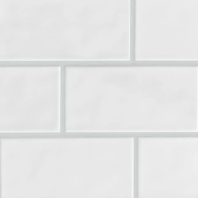 MAPEI Ultracolor Plus FA Sea Salt #5229 Compleet systeem Grout (10-lb)