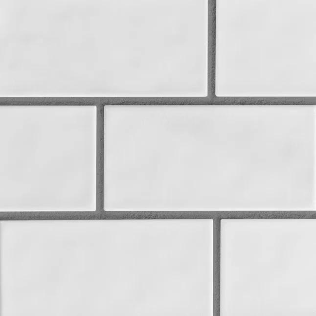 MAPEI Ultracolor Plus FA Timberwolf #5104 Compleet systeem Grout (10-lb)