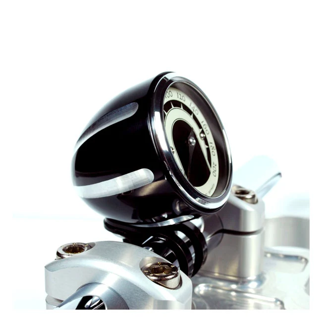 Motogadget Mst Groove Cup Harley-Davidson