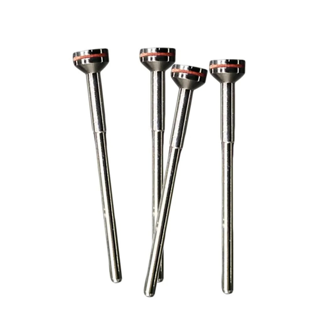 OEM Kwaliteit Reinforced Disk Reinforced Mandrel or Grits