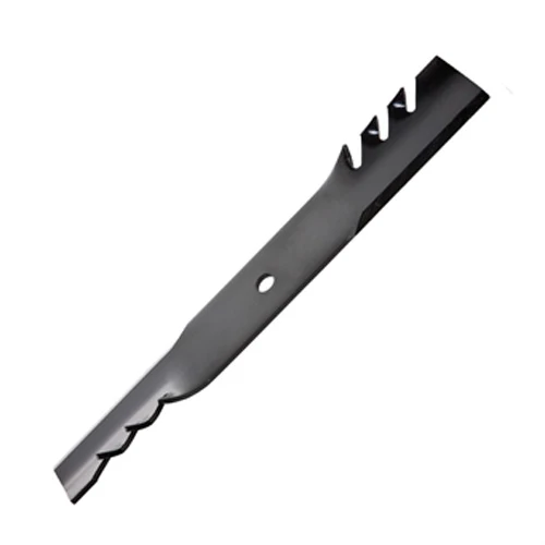 Oregon 96-318 Gator Mower Blade