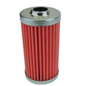 Perkins 100 Series Fuel Filter (130366040)