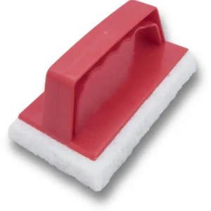 QLT Marshalltown Grout Scrubber - Case 24